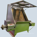 LIS Series Slope Manure Solid-Liquid Separator